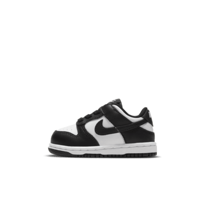 Panda Dunk sale Low